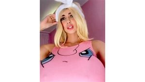 Watch from 0:01:44