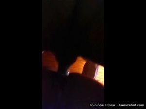 Watch from 0:16:39