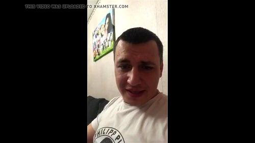 Periscope