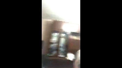 Periscope