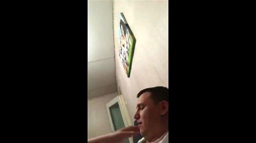 Periscope