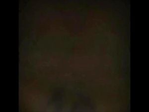 Watch from 0:01:08