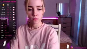 Watch from 0:27:21