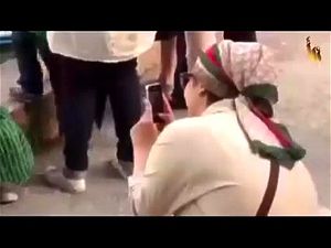 Watch from 0:00:21
