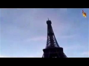 Watch from 0:00:43