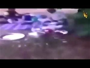 Watch from 0:01:05