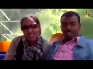 Watch from 0:01:16