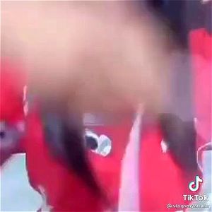 Watch from 0:00:11