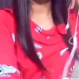 Watch from 0:00:17