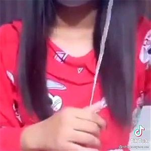 Watch from 0:00:23