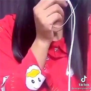 Watch from 0:00:29