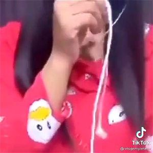Watch from 0:00:41