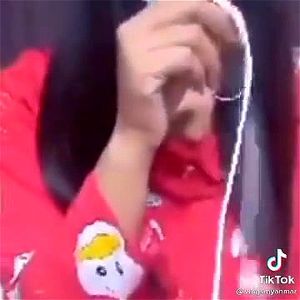 Watch from 0:00:47