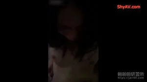Watch from 0:08:14