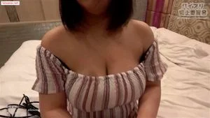 Watch from 0:01:51