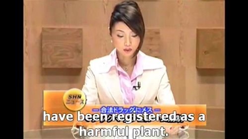 Bukkake News 3: Subtitles Video Porno - SpankBang