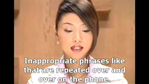 Bukkake News 3: Subtitles Video Porno - SpankBang