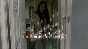 Ab 0:00:54 ansehen