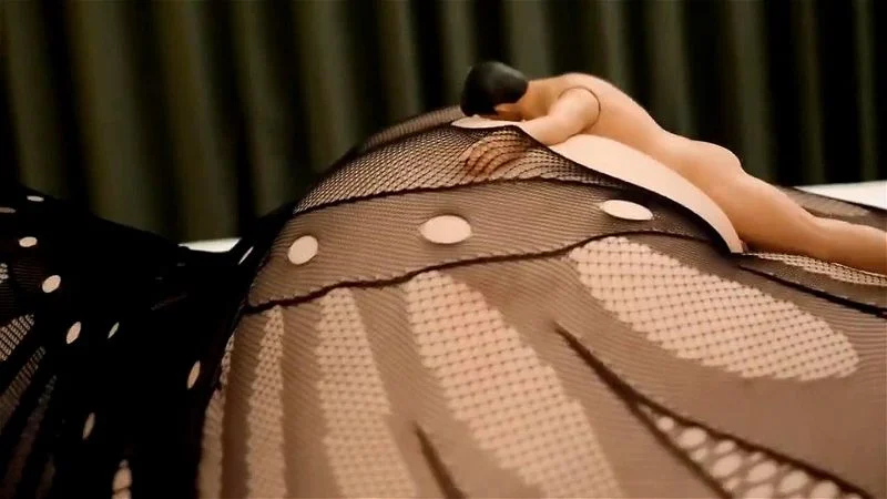 Gts Booty ( ) Gts Booty ( )