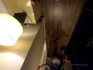 Watch from 0:00:13
