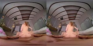 Favorites thumbnail