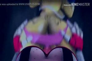 Watch from 0:00:34