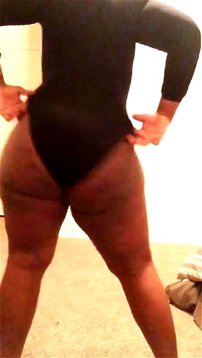 DIAMOND B DIAMOND B