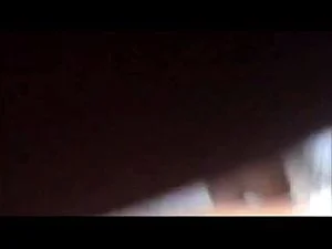 Watch from 0:04:49