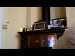 Watch from 0:03:22