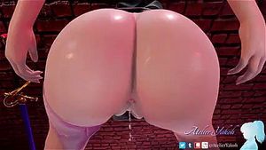 Watch from 0:03:27