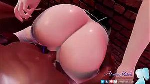 Watch from 0:03:53