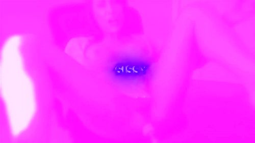 Watch Sissy Bimbo Doll - Sissy, Tranny, Shemale Porn