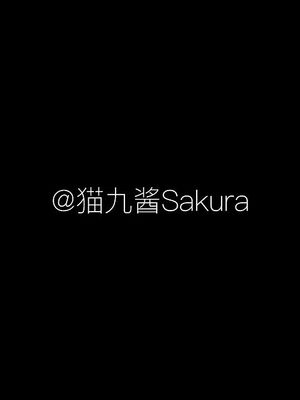 Watch from 0:01:39