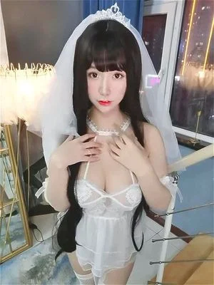 Watch from 0:00:29