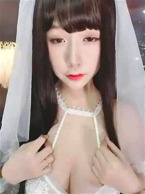 Watch from 0:01:29