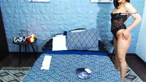 Watch from 0:04:54