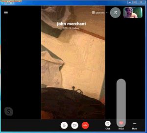 Watch from 0:01:19
