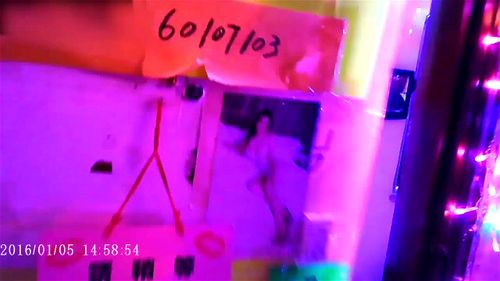 141 01 - Hk, 141, Asian Porn - SpankBang