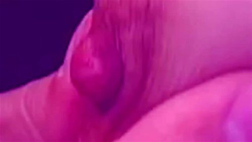 141 01 - Hk, 141, Asian Porn - SpankBang