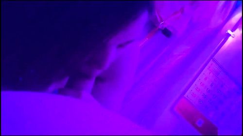 141 01 - Hk, 141, Asian Porn - SpankBang