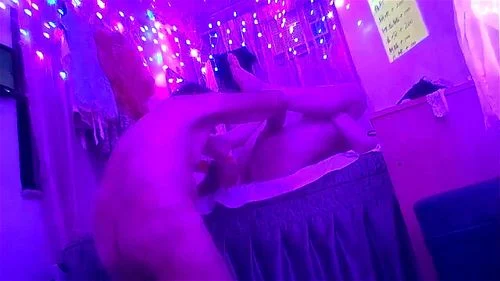 141 01 - Hk, 141, Asian Porn - SpankBang