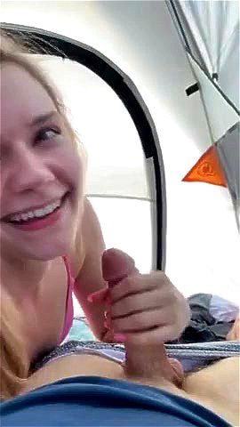 blondy bj blondy bj