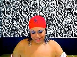 Watch from 0:00:20