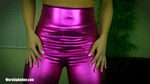 tease thumbnail