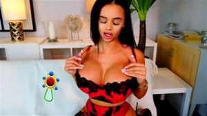 Watch from 0:08:58