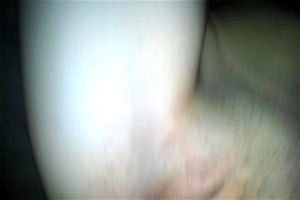 Ab 0:01:09 ansehen
