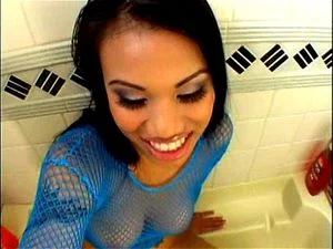 My First Pov Asian - Watch Lucy Thai â€” My First POV - Lucy Thai, Pov, Anal Porn - SpankBang