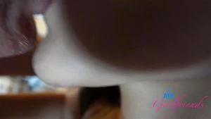 Watch from 0:08:44