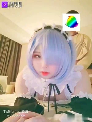 男の娘 thumbnail