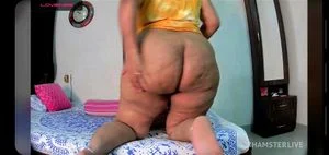 INDIAN thumbnail